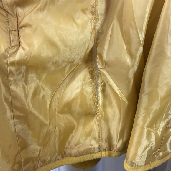 Originales 725 Women Coat Jacket Size L - Picture 15 of 16